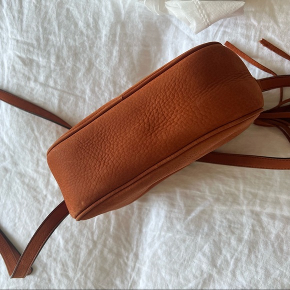 Gucci Disco - Picture 8 of 13